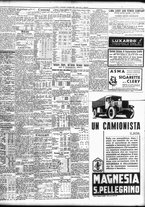 giornale/TO00195533/1937/Dicembre/5