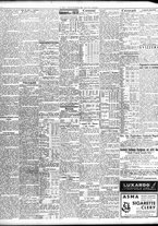 giornale/TO00195533/1937/Dicembre/52