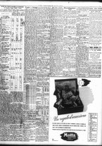 giornale/TO00195533/1937/Dicembre/53