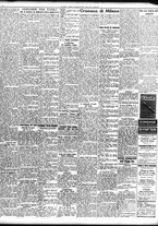 giornale/TO00195533/1937/Dicembre/56