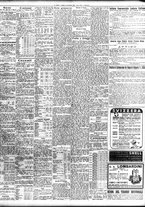 giornale/TO00195533/1937/Dicembre/59
