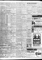 giornale/TO00195533/1937/Dicembre/6