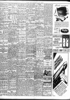 giornale/TO00195533/1937/Dicembre/60