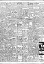 giornale/TO00195533/1937/Dicembre/62
