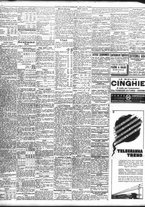 giornale/TO00195533/1937/Dicembre/66