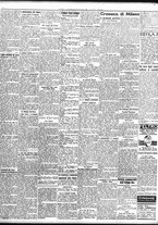 giornale/TO00195533/1937/Dicembre/68