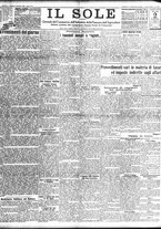 giornale/TO00195533/1937/Dicembre/7