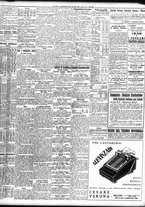 giornale/TO00195533/1937/Dicembre/70