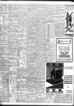 giornale/TO00195533/1937/Dicembre/71