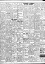 giornale/TO00195533/1937/Dicembre/74