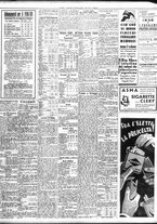 giornale/TO00195533/1937/Dicembre/77
