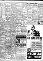 giornale/TO00195533/1937/Dicembre/78