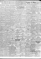 giornale/TO00195533/1937/Dicembre/80