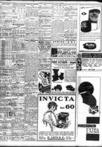 giornale/TO00195533/1937/Dicembre/86