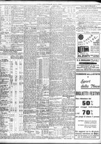 giornale/TO00195533/1937/Dicembre/91