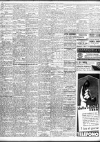 giornale/TO00195533/1937/Dicembre/92