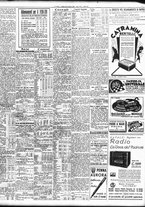 giornale/TO00195533/1937/Dicembre/97