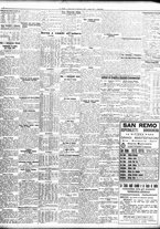 giornale/TO00195533/1937/Febbraio/10