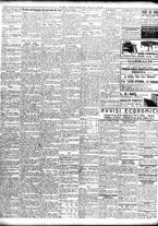 giornale/TO00195533/1937/Febbraio/100