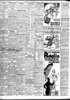 giornale/TO00195533/1937/Febbraio/106