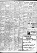 giornale/TO00195533/1937/Febbraio/12
