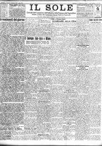 giornale/TO00195533/1937/Febbraio/13