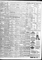 giornale/TO00195533/1937/Febbraio/132