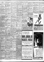 giornale/TO00195533/1937/Febbraio/134