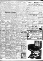 giornale/TO00195533/1937/Febbraio/140