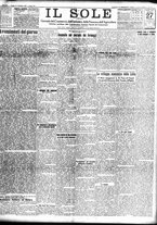 giornale/TO00195533/1937/Febbraio/141