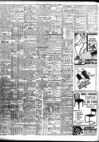 giornale/TO00195533/1937/Febbraio/145