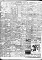 giornale/TO00195533/1937/Febbraio/146