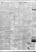 giornale/TO00195533/1937/Febbraio/148