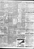 giornale/TO00195533/1937/Febbraio/151