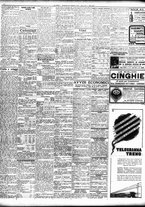 giornale/TO00195533/1937/Febbraio/152
