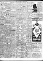 giornale/TO00195533/1937/Febbraio/18