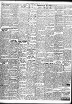 giornale/TO00195533/1937/Febbraio/2