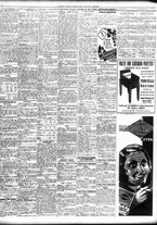 giornale/TO00195533/1937/Febbraio/20