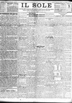 giornale/TO00195533/1937/Febbraio/21