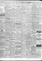 giornale/TO00195533/1937/Febbraio/22