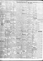 giornale/TO00195533/1937/Febbraio/24