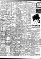giornale/TO00195533/1937/Febbraio/25
