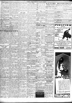 giornale/TO00195533/1937/Febbraio/26