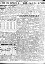 giornale/TO00195533/1937/Febbraio/29