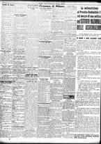 giornale/TO00195533/1937/Febbraio/30