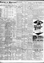 giornale/TO00195533/1937/Febbraio/32
