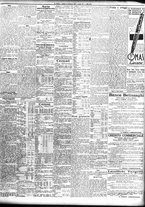 giornale/TO00195533/1937/Febbraio/33