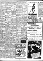 giornale/TO00195533/1937/Febbraio/34