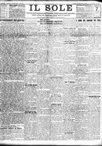 giornale/TO00195533/1937/Febbraio/35