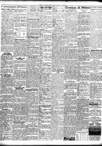 giornale/TO00195533/1937/Febbraio/36
